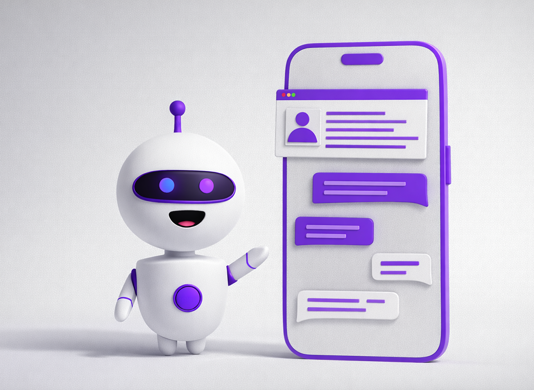 Sellora AI chat widget on a WooCommerce store