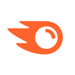 Semrush